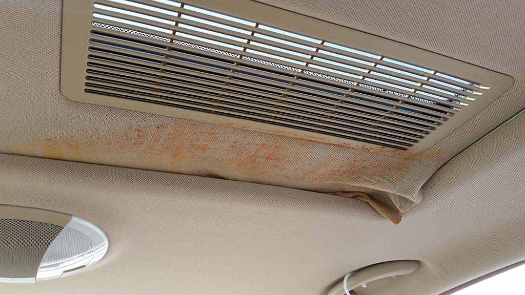 2017.04.06 MB W211 Sunroof shade 1024x576_zps4uajzpev.jpg Photo by